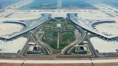 成都到拉薩機票與航班指南：機票、航班、機場