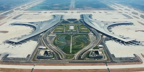 成都到拉薩機票與航班指南：機票、航班、機場