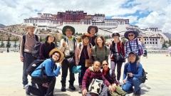 拉薩旅遊費用要多少？完整預算拆解與實用省錢指南