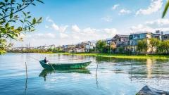 雲南十二月旅遊攻略｜冬日溫暖之旅・邂逅雪山與古城的浪漫