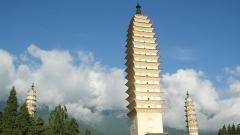 雲南旅遊費用全攻略:吃住行玩一站式預算指南