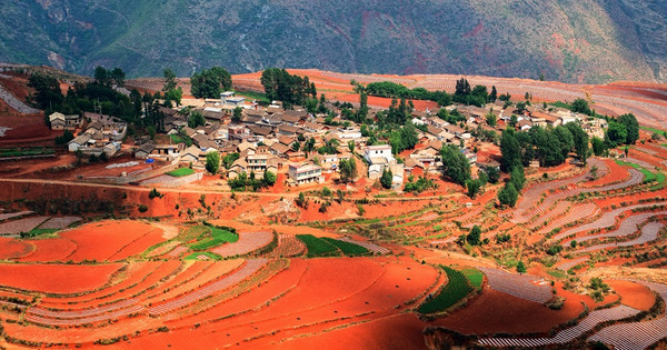 雲南昆明、大理、麗江、香格里拉深度體驗精華十日遊