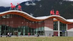 西藏機票全攻略,帶你全面了解西藏機場、機票