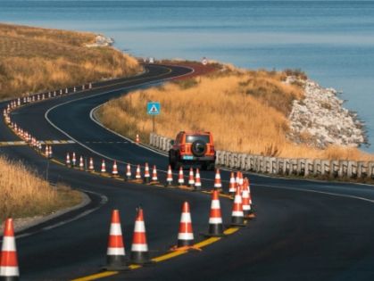 臺灣到新疆交通攻略