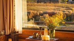 外籍遊客北疆自由行攻略