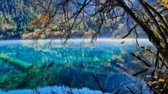 九寨溝高山症全攻略