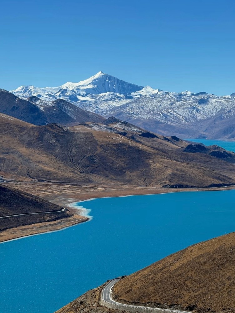 微信图片_20251013151725_195_47