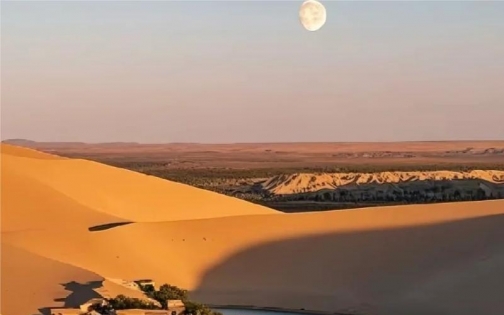 📍𝐃𝐮𝐧 𝐇𝐮𝐚𝐧𝐠 ｜敦煌_2_小满_来自小红书网页版