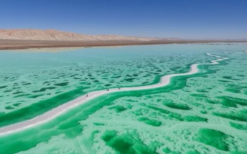 这满眼都是钱啊_1_风息神泪_来自小红书网页版