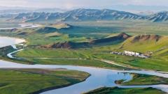 甘南川西北＋河西走廊11日大環線攻略｜拉卜楞寺·若爾蓋草原·敦煌莫高窟精華路線