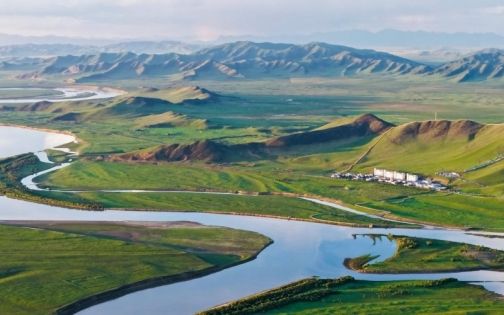 _3_Sage Chen_来自小红书网页版