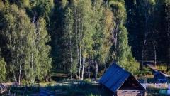 探索童話布爾津：北疆的秘境瑰寶