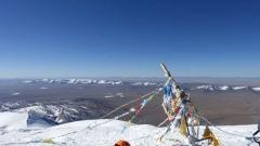 青藏鐵路全解析：穿越世界屋脊的生命線 | 從西寧到拉薩的極致高原之旅