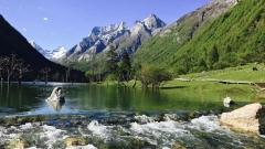 四川旅遊景點排名全攻略:探索山水人文之美的完美行程