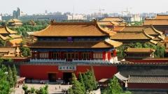 北京-西安-桂林-成都-重慶-上海15天文化與自然深度體驗