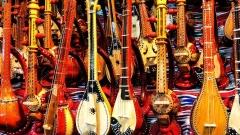 新疆名產選購全攻略|海外遊客必買清單與特色伴手禮