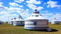 北疆旅遊費用全攻略｜精準預算與深度體驗指南