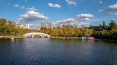 昆明最佳旅遊季節:昆明最佳旅遊時間攻略