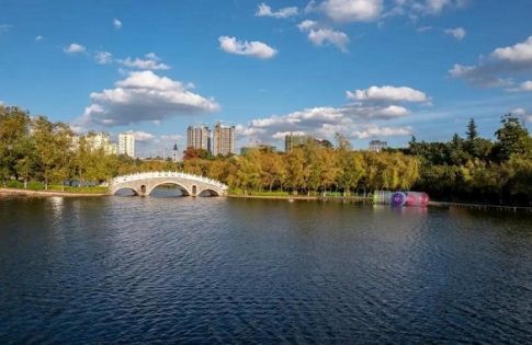 昆明最佳旅遊季節：昆明最佳旅遊時間攻略