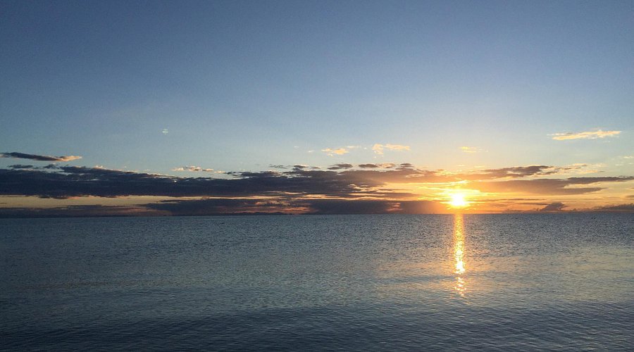 探索神秘大西北9日游丨青海湖+茶卡鹽湖+水上雅丹+黑獨山+莫高窟+鳴沙山+七彩丹霞