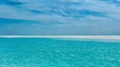 探索神秘大西北9日游丨青海湖+茶卡鹽湖+水上雅丹+黑獨山+莫高窟+鳴沙山+七彩丹霞