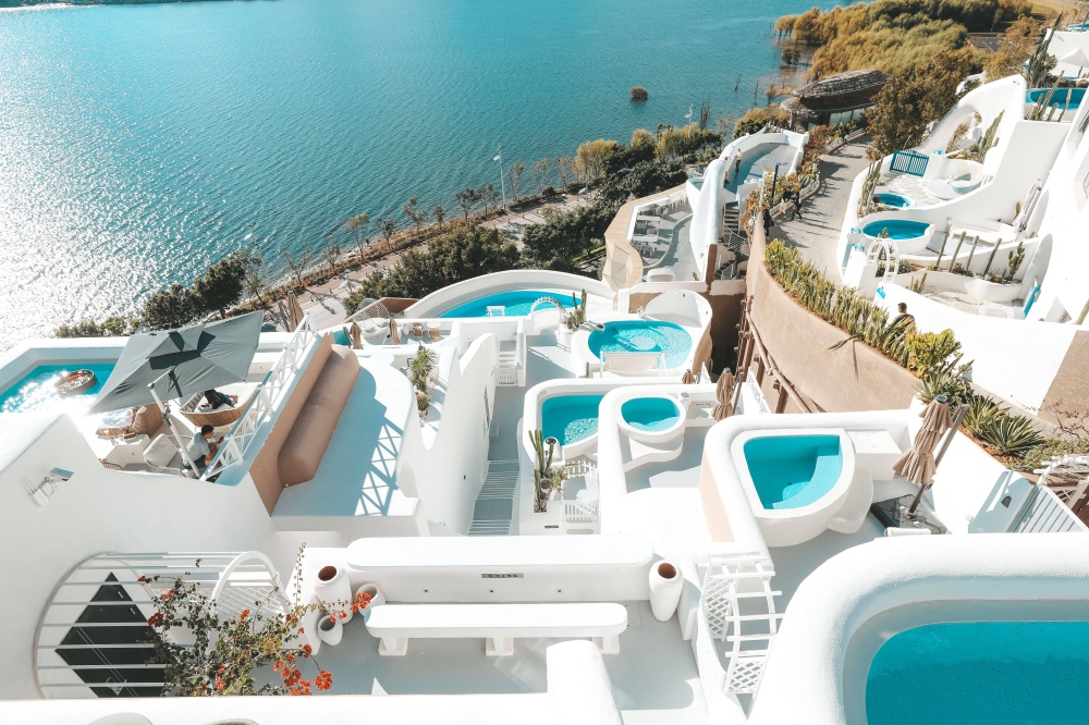 雲南昆明大理麗江8日深度遊｜石林奇觀-洱海遊船-玉龍雪山-瀘沽湖