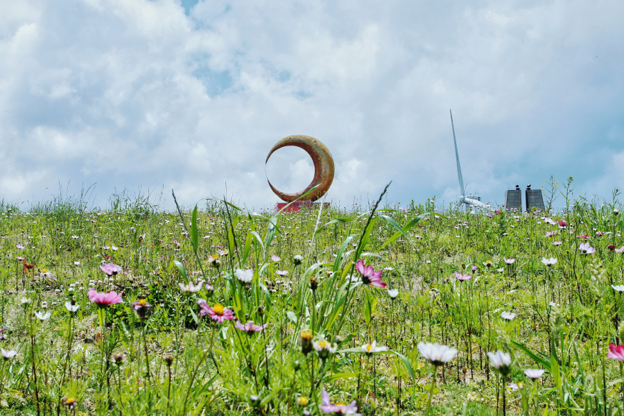 貴州深度5日遊｜黃果樹瀑布·小七孔·西江千戶苗寨·青巖古鎮·貴陽城市探索