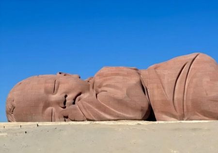 大地之子_1_简单（请不要连赞）_来自小红书网页版(1)