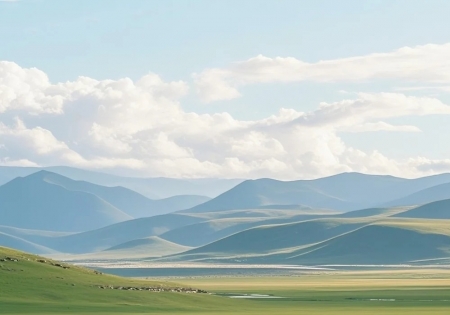 🌄若尔盖,是我永远的川西乌托邦_1_淮安_来自小红书网页版