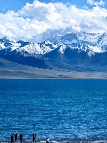 西藏雪景旅行全攻略