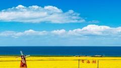 重走絲綢之路10日經典路線攻略