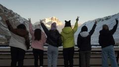 去西藏珠峰大本營，什麼時候最合適？這份季節指南給你答案