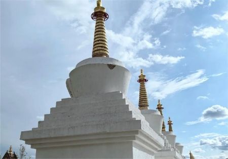 米巴日拉佛阁_4_肥猫朵朵_来自小红书网页版