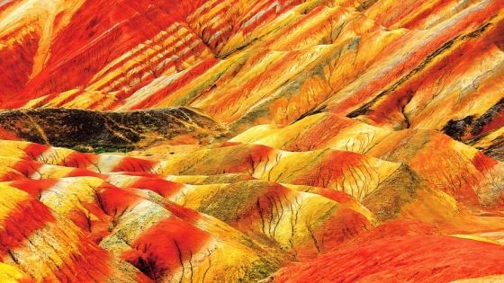 zhangye-danxia-landform-2(2)