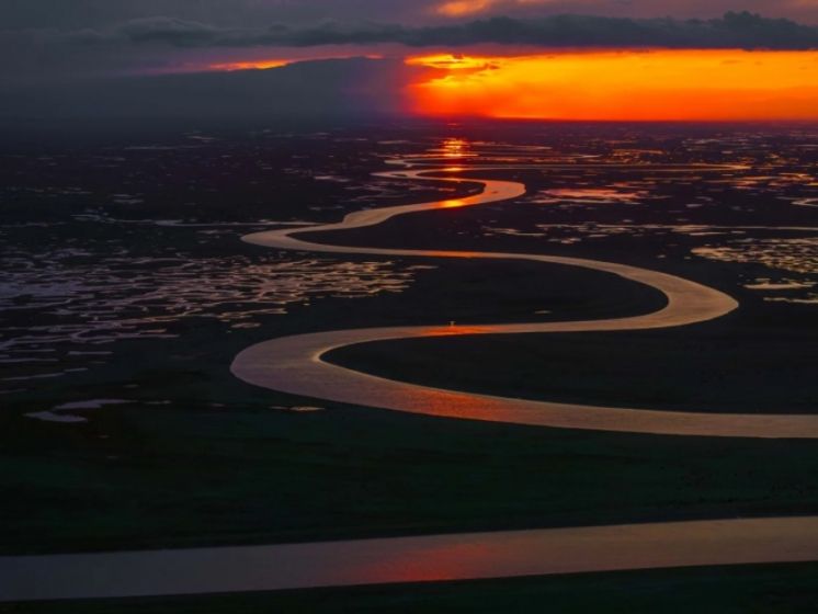 新疆獨庫公路全攻略