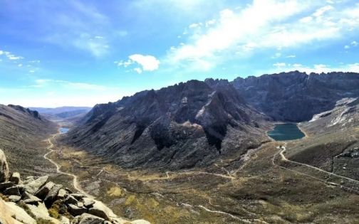 莲宝叶则_6_吴晓冬_来自小红书网页版