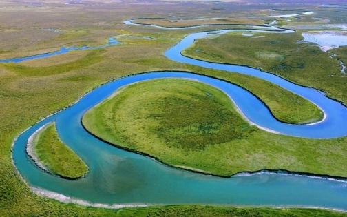 本以为平平无奇，谁知道却是个宝藏地。_3_晚晞_来自小红书网页版