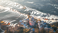 雲南旅遊景點：邂逅彩雲之南的秘境與風情