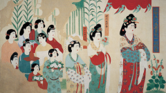 甘肅莫高窟旅遊全攻略|門票預約、交通方式、參觀路線、最佳時機與深度文化解析