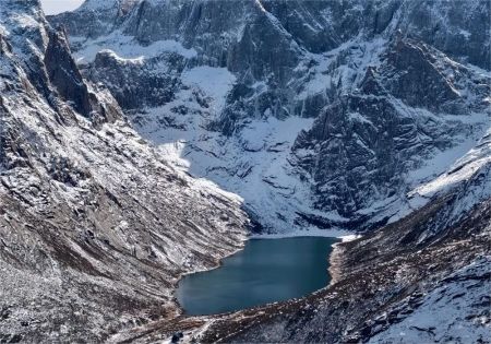 莲宝叶则_9_莹辉流华_来自小红书网页版