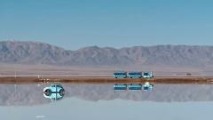 首次赴陸台胞可免費遊 3000+ 景區：一篇寫給台灣旅客的超實用指南