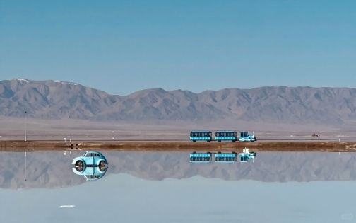 首次赴陸台胞可免費遊 3000+ 景區：一篇寫給台灣旅客的超實用指南