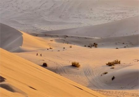 📍𝐃𝐮𝐧 𝐇𝐮𝐚𝐧𝐠 ｜敦煌_1_小满_来自小红书网页版