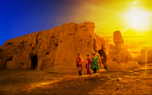 ffe032e03e1d5481ee505f9608982664