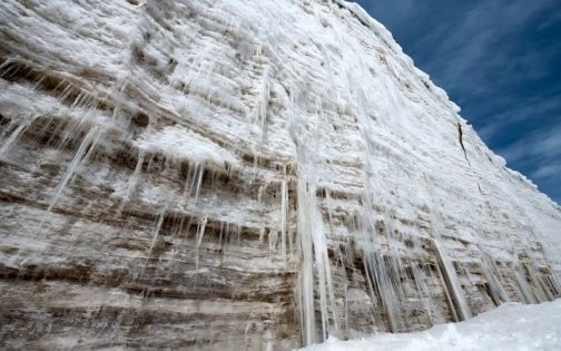 八一冰川_1_纯黑BG9XN_来自小红书网页版(1)