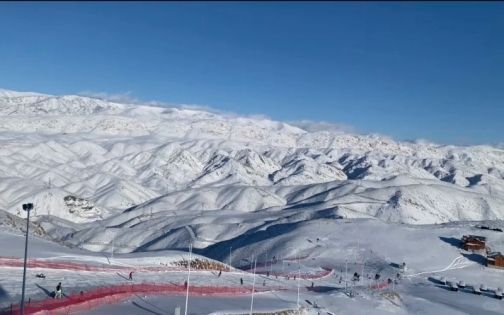 新疆三大滑雪场将军山可可托海禾木怎么选？_4_曲辰_来自小红书网页版