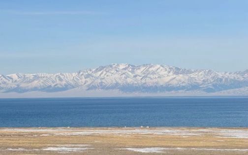 成都到赛里木湖三天两晚记录📝_4_一颗芋圆🌈_来自小红书网页版