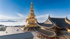 四川值得去嗎?一次認識四川必遊景點、經典美食與旅行魅力