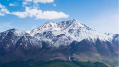 青海旅遊天氣全攻略-四季氣候、最佳旅遊季節與穿搭建議