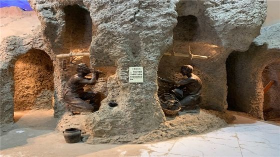 6f4f03f0934a51d2c30f4e011074f928